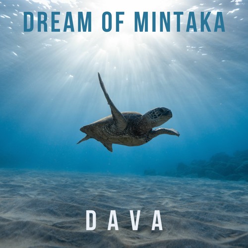 The Dream Of Mintaka