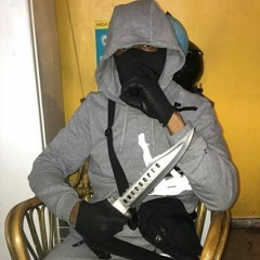 черный принц - покой