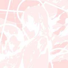 Dream Rush