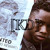 Artwork for Tay K & JAY Z - Lemonade x Who You Wit (KD MIX) [NOW ON SPOTIFY]
