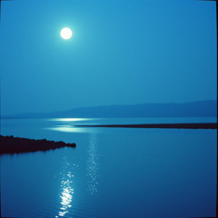 Claude Debussy - Clair de Lune (Remix in the style of Queen)