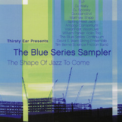 El-P- Sunrise Over Brooklyn