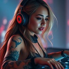 Enigma Pulse