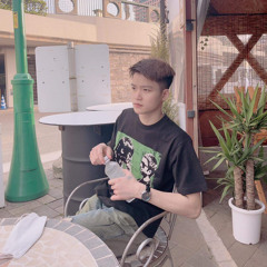Phát Thanh Viên Fukuoka ( Bắt Ma Cùng An Bâu 2 ).WAV