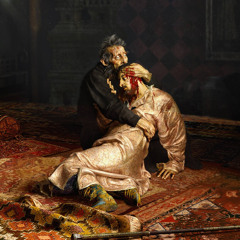 ALL OF YOU WILL PAY FOR YOUR EVIL (REMASTERED)