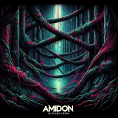 Amidon