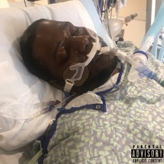 Title Track (prod. pierre bourne)