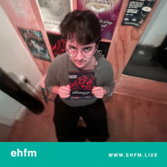 Parallel Play 13.11.25