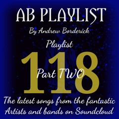 AB Playlist 118 Part 2