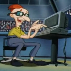 Internet Troll (Prod. narenonthebeat‬ x oneseven x‬ FJBEATS1‬)