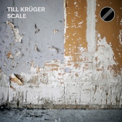 Till Krüger – Scale