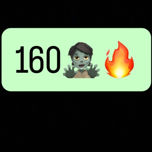 HAM x NK - molly part2