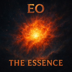 EO - The Essence
