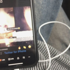 58 seconds to the next track
