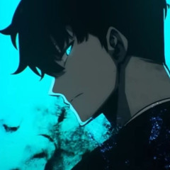 DARK ARIA <LV2> x Zombie (FULL Mashup)