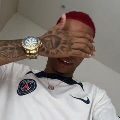 Oruam, Bebel da Arena - O Mauro virou oruam / Quando errei / Uma derrota não serve pra apagar