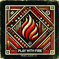 MXP - Play With Fire [FREE DOWNLOAD]