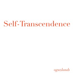 Mark Eliyahu - Saba (oguzlands Remix)