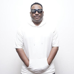 حب حب وينك-Dj.H.rabiea14