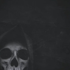 doomsday