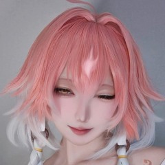 Nightcore Khóc Cho Người Ai Khóc Cho Anh Remix  Gia Huy