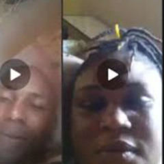 Trending!! anambra woman viral video original trending videos on telegram