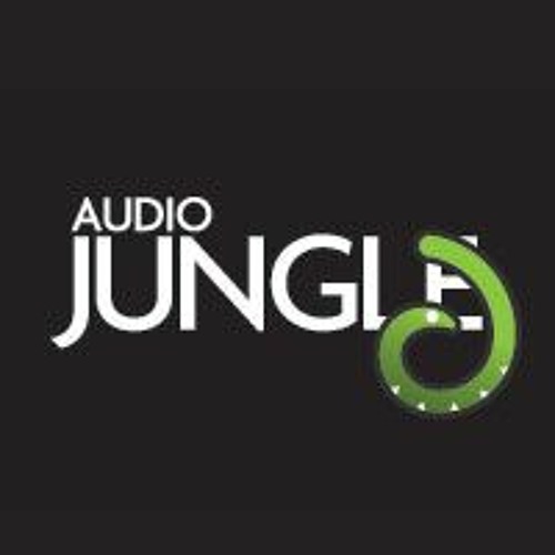 Stream Diginoise | Listen to Audiojungle playlist online for free on  SoundCloud