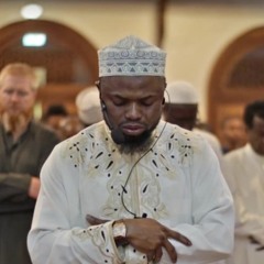 عكاشة الكميني  :: {{  خَلَقَكُم مِّن نَّفْسٍ وَاحِدَة  }}  :: رواية حمزة عن خلف