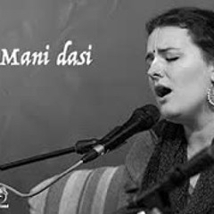 Radhadesh Mellows 2018 - Day 3, Nadiya Mani dasi