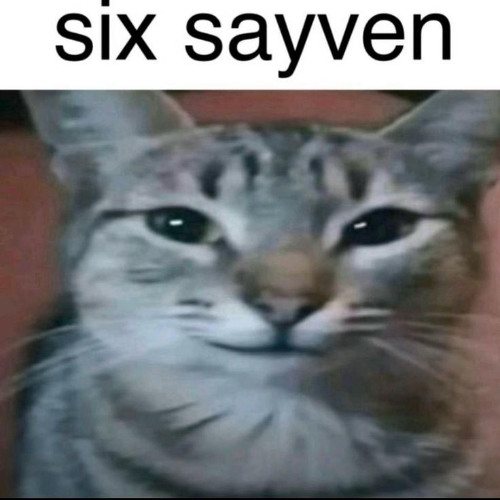 time? -- pillacle cover