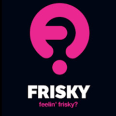 Travel Sounds on friskyRadio - 19 September 2014 - Mr.Vincent