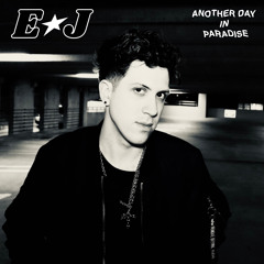 Another Day In Paradise