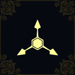 Disassembly Required | Vintage Remix