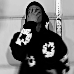 x3 feat Koldgonna