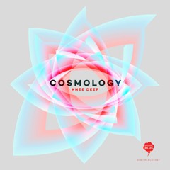 Cosmology - Knee Deep (Digital Blus 047 - Release: 06.11.2020)