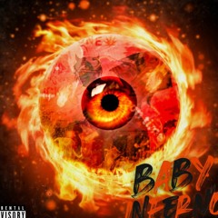 FIRED UP (PROD.SISDOM CINEMA)
