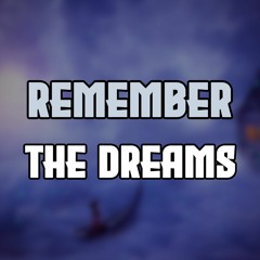 Machinimasound - Remember the Dreams (epic Electro Track) [CC BY 4.0]