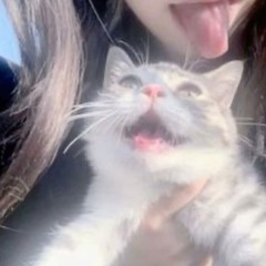 slug round *prod me*