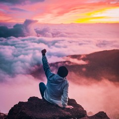 Power - Pluto Beats [Non-Copyright]