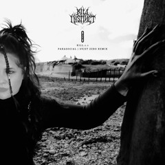 Parasocial (Svjet Zéro Remix)