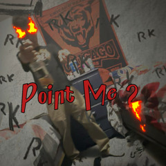 point me 2 - rkongo