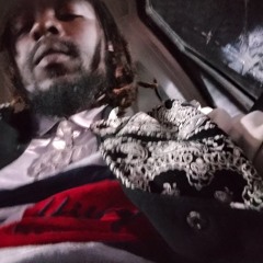 hungry for that money