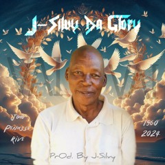 J-Silvy Da Glory - Vai Vai (Prod. By J-Silvy)