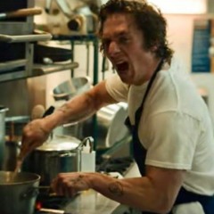 The Wild DNB Adventures of GRANo Ep #28