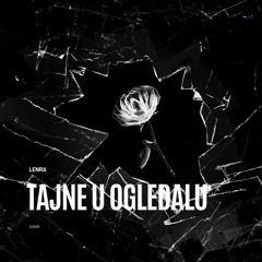 VOYAGE - TAJNE U OGLEDALU ( Cover )