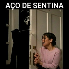 🔪🔪🔪 AÇO DE SENTINA 🔪🔪🔪 (BRUTAL BASS)