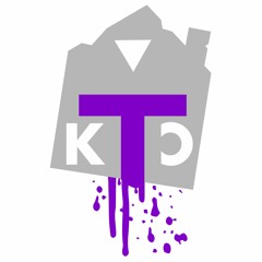 S6E11: Usurping Democracy with Bureaucracy