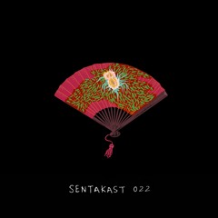 Sentakast 022 - Sick Seek