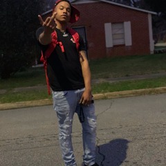 Blaming Myself - Mooke