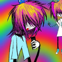 HIGH AS FUCK (nightcore/sped up) ☆✧